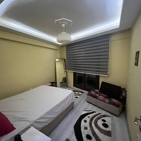 Kiralik Daire * İzmir